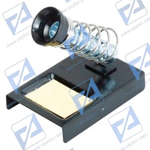 SN-002